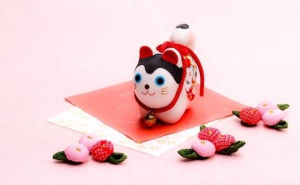 妊娠5カ月を過ぎたらダメ！？ 安産祈願について助産師がアドバイス！