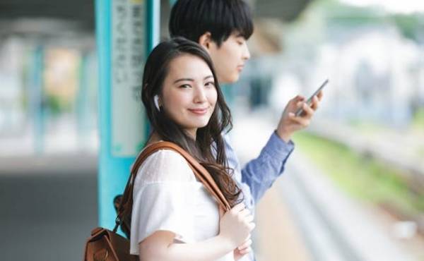 夫婦2人きりは最後…！？ 妊娠中の旅行について助産師がアドバイス！