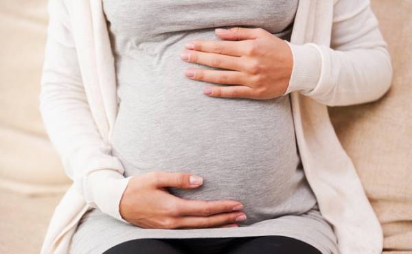 二度目の妊娠、まさかの双子だなんて！幸せだけど不安と葛藤した体験談