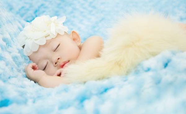 女の子の名づけに人気！「か行ネーム」ランキング【赤ちゃんの名前】