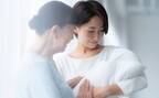 高齢初産は母乳が出にくい？アラフォーママの授乳と産後の過ごし方
