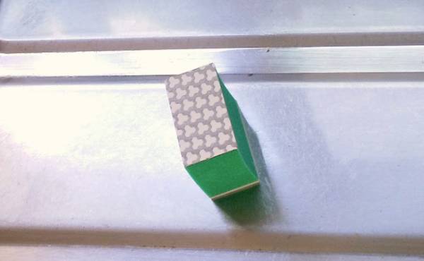 【100均】小さくても大活躍！ダイソーの洗剤不要の掃除アイテムが◎【ラクに楽しく♪特集】