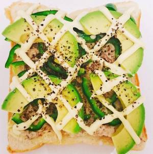 「ちょ、もう無理…」疲れきった大人たちを救う「限界レシピ」5選！【ラクに楽しく♪特集】