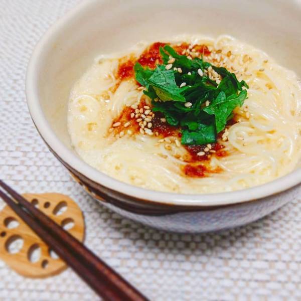 「ちょ、もう無理…」疲れきった大人たちを救う「限界レシピ」5選！【ラクに楽しく♪特集】