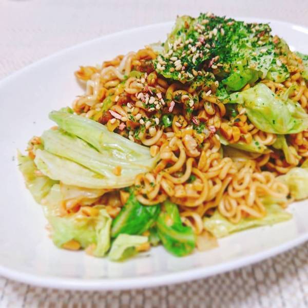 「ちょ、もう無理…」疲れきった大人たちを救う「限界レシピ」5選！【ラクに楽しく♪特集】