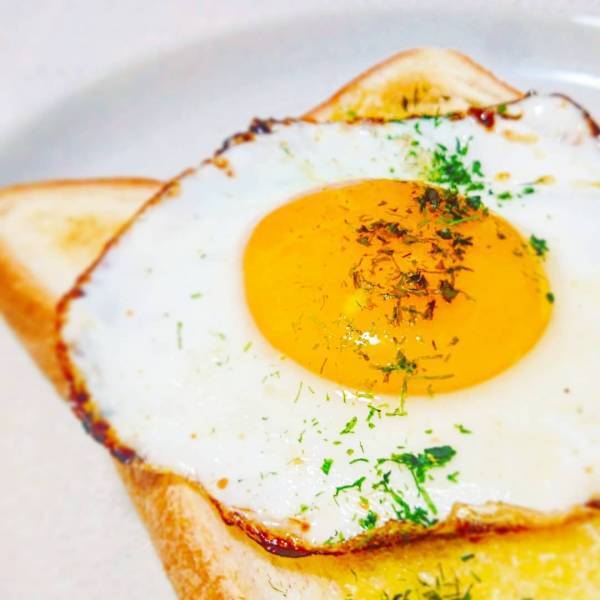 「ちょ、もう無理…」疲れきった大人たちを救う「限界レシピ」5選！【ラクに楽しく♪特集】