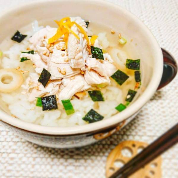 「ちょ、もう無理…」疲れきった大人たちを救う「限界レシピ」5選！【ラクに楽しく♪特集】