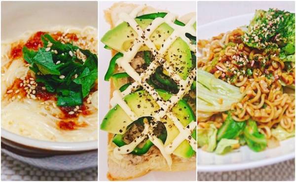 「ちょ、もう無理…」疲れきった大人たちを救う「限界レシピ」5選！【ラクに楽しく♪特集】