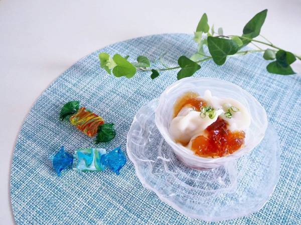 バリエーション広がる？！絶対食べたい！アレンジ冷凍食品の世界！