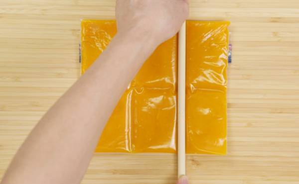 家にあるアイテムあれが離乳食フリージングに使える！アイテム5選