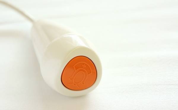 初産の私はまだ…！？周りの妊婦さんを見て焦ってしまい…【出産体験談】