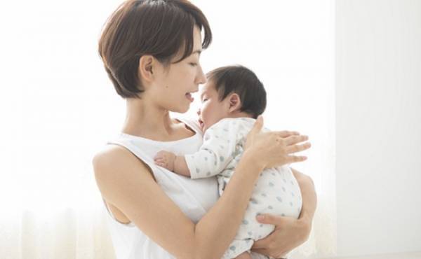 負担が軽減！ 抱っこが劇的にラクになる神グッズ【ラクに楽しく♪特集】