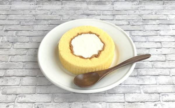 ローソンに急げ！あの超人気商品の「初代」を食べられるのは今だけ！