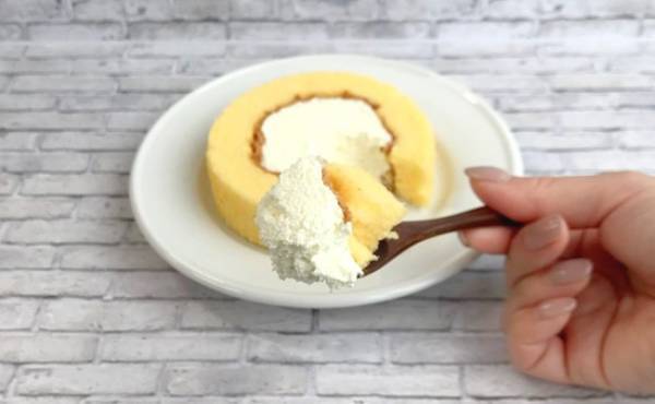 ローソンに急げ！あの超人気商品の「初代」を食べられるのは今だけ！