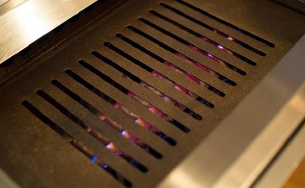 妊娠中にやっておきたい！ 私が産後しばらくできなかったことはコレ！