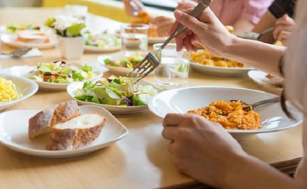 妊娠中にやっておきたい！ 私が産後しばらくできなかったことはコレ！