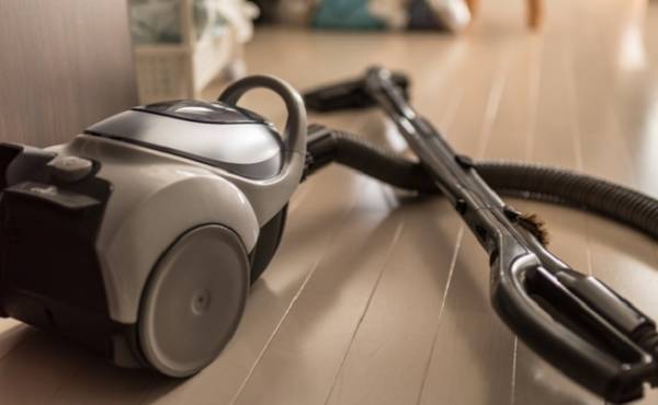 妊娠中にやっておきたい！ 私が産後しばらくできなかったことはコレ！