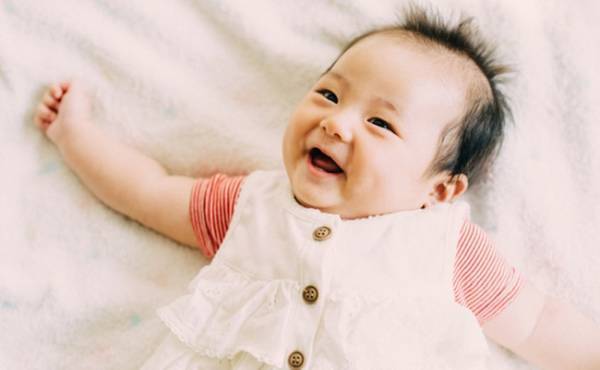 2019年10月に出産を発表した芸能人・有名人一覧