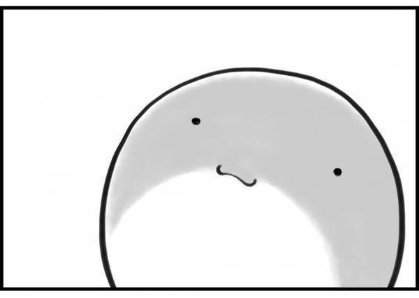 汗ベタベタでお迎えに行った時の3歳児の言葉が泣ける…！ #育児マンガ