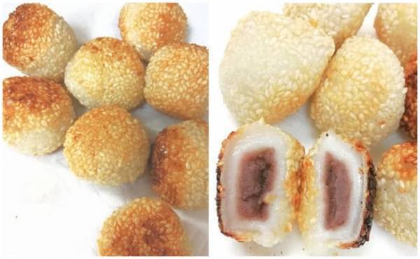 【業務スーパー】500gで198円！　絶品アジアンスイーツ見つけた！