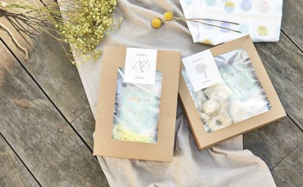 産後ママの体調不良の悩みに◎ 赤ちゃんと一緒に使える重炭酸入浴剤