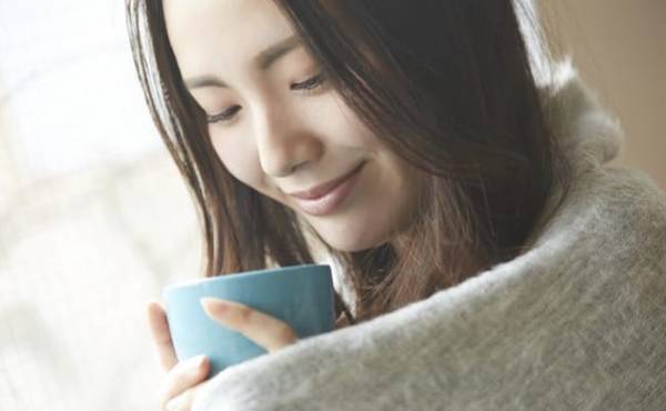 1日6杯は飲みすぎ！？ ママの疑問に管理栄養士がアドバイス！