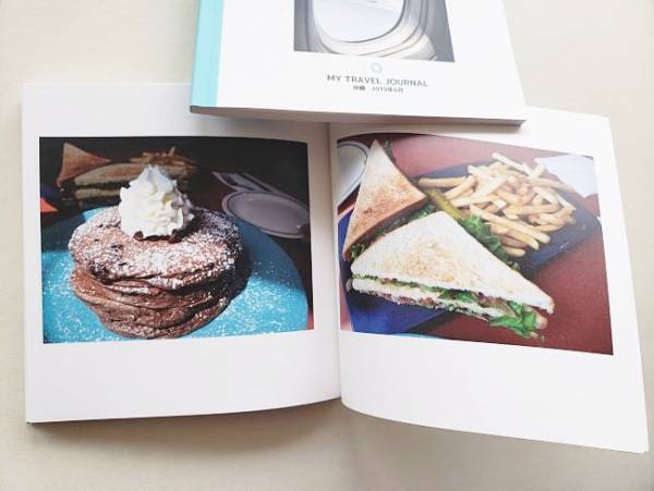 え、半額？！子どもの成長記録にもおすすめ！コストコ「フォトブック」