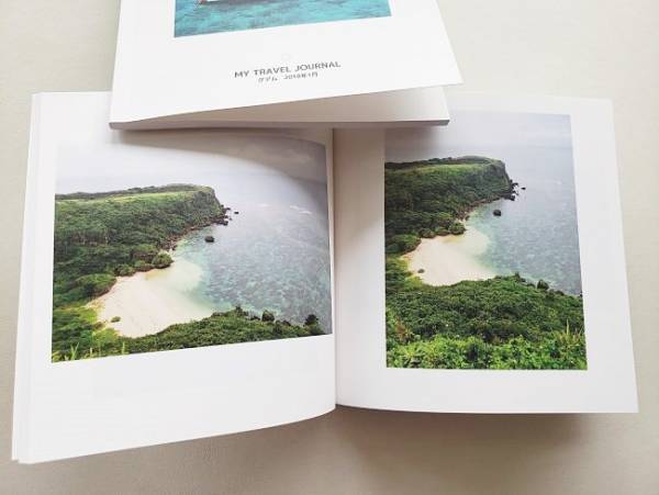 え、半額？！子どもの成長記録にもおすすめ！コストコ「フォトブック」