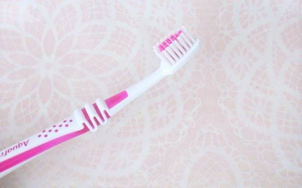 コストコの「大容量歯ブラシ」は本当に安い！？マニアが検証した結果…！