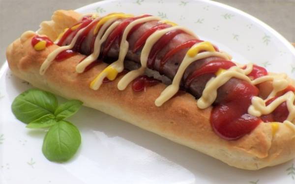 ビッグでおいしい！コストコの「無添加ソーセージ」はマストバイ！