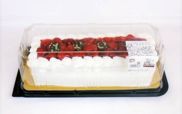 混雑を避けるならいつがベスト？クリスマスシーズンのコストコ攻略ガイド