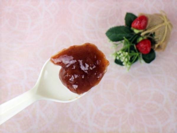 【コストコ】大容量で超おいしい！この「いちごジャム」は買って正解◎！