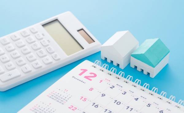 2019年も残り2カ月！年末年始までにやっておいたほうがいいこと