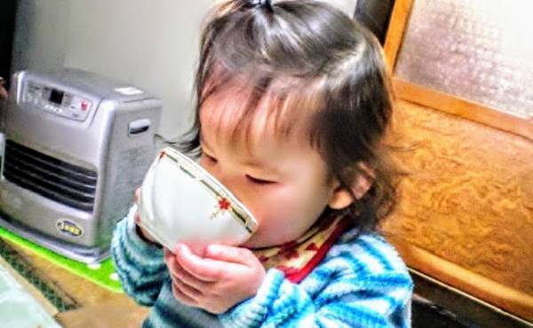 口唇口蓋裂で生まれてきたわが子。歯の生え方も特徴的【ママの体験談】