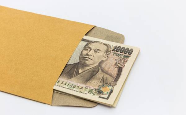 【2019冬】ボーナス出る人必見！家計のプラスになる貯金以外の使い道