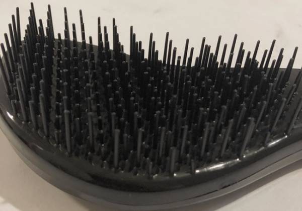 【ダイソー】超優秀！即買いしたい髪も肌もいい感じになる美容グッズ3選