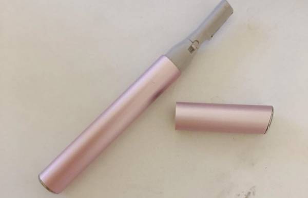 【ダイソー】超優秀！即買いしたい髪も肌もいい感じになる美容グッズ3選