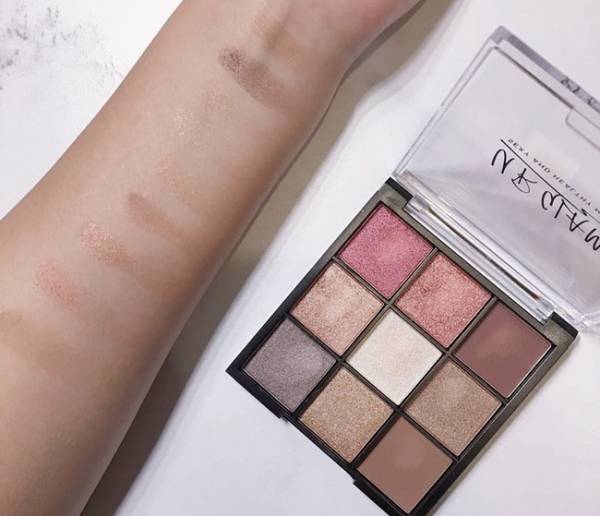 【ダイソー】超優秀！即買いしたい髪も肌もいい感じになる美容グッズ3選