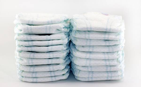 お買い得と思いきや、あだに！ 買いだめをして後悔した育児用品3選