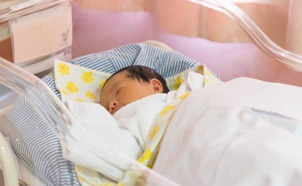 お買い得と思いきや、あだに！ 買いだめをして後悔した育児用品3選