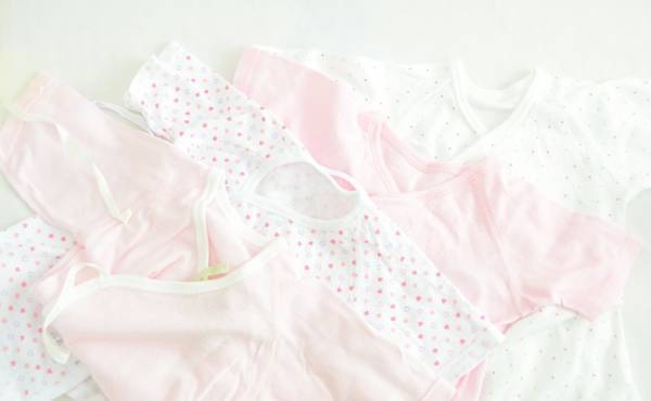 お買い得と思いきや、あだに！ 買いだめをして後悔した育児用品3選