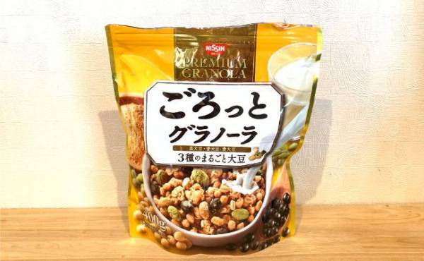 妊娠中の「食べづわり」はコレでラクになった！つわり対策食品3選【ラクに楽しく♪特集】