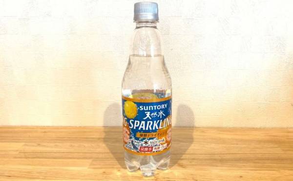 妊娠中の「食べづわり」はコレでラクになった！つわり対策食品3選【ラクに楽しく♪特集】