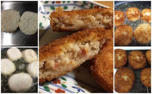 【業務スーパー】常備しておいて大正解！お箸が止まらない冷凍おかず3選