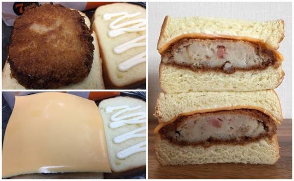 【業務スーパー】常備しておいて大正解！お箸が止まらない冷凍おかず3選