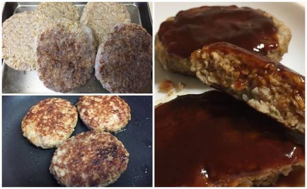 【業務スーパー】常備しておいて大正解！お箸が止まらない冷凍おかず3選