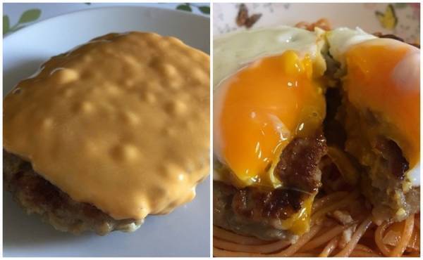 【業務スーパー】常備しておいて大正解！お箸が止まらない冷凍おかず3選