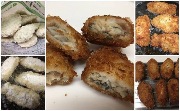 【業務スーパー】常備しておいて大正解！お箸が止まらない冷凍おかず3選