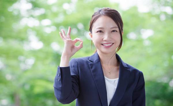 保育園入園前にやっておいてよかった3つのこと【ママの体験談】