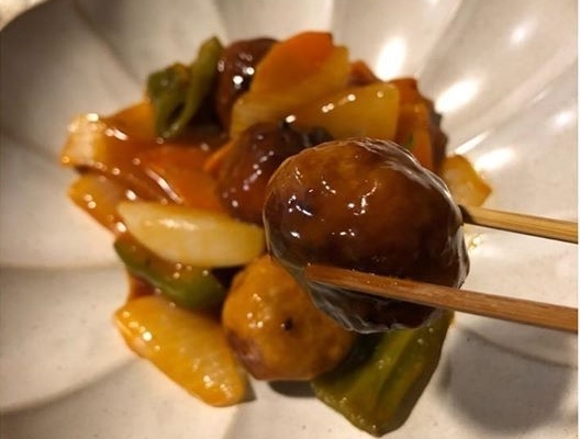 【業務スーパー】4人分で1食80円！最強コスパで使い勝手◎の冷凍食品